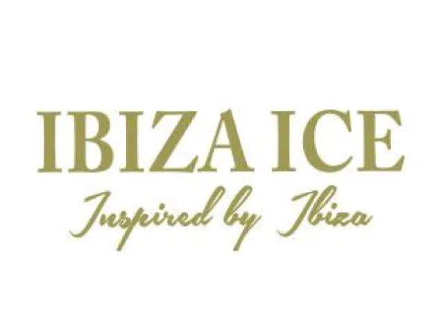 Gute Laune liegt in der Luft: IBIZA ICE für Insel-Flair und Summerfeeling Bild: Gute Laune liegt in der Luft: IBIZA ICE für Insel-Flair und Summerfeeling