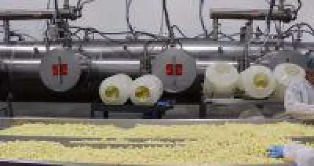 Bild: EnWave kooperiert mit Nestlé und schließt weitere Lizenzabkommen ab