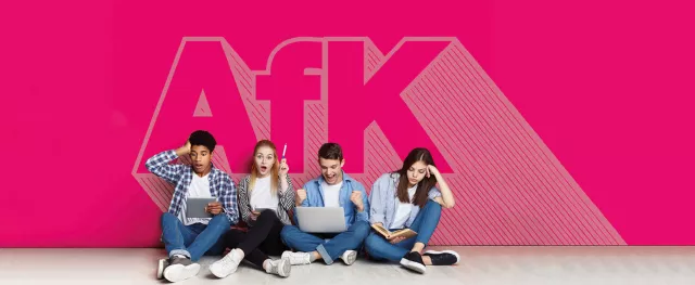 Schule sensibilisiert Schüler zum Thema Zwangsarbeit in Stuttgart mit interaktiver Projektwoche Bild: Schule sensibilisiert Schüler zum Thema Zwangsarbeit in Stuttgart mit interaktiver Projektwoche