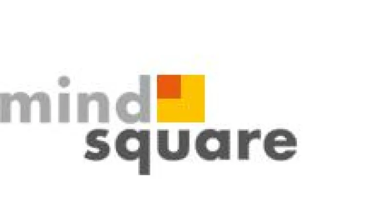 mindsquare: Neue Unternehmensberatung mit SAP-Schwerpunkt Bild: mindsquare: Neue Unternehmensberatung mit SAP-Schwerpunkt