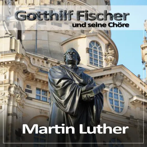Fast 90 und kein bisschen leise - Gotthilf Fischer mit neuer Single! Bild: Fast 90 und kein bisschen leise - Gotthilf Fischer mit neuer Single!