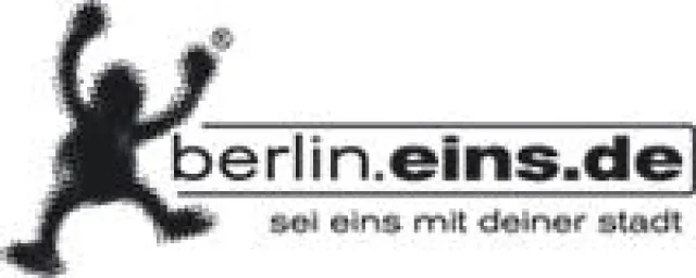 Bild: Hütchenspieler auf dem Vormarsch