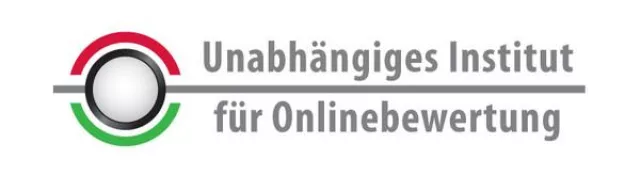 Bild: Online Bewertungssystem UIfOB sucht Betatester