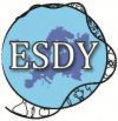 Bild: 10. Europäischer Wissenschaftstag der Jugend (ESDY)