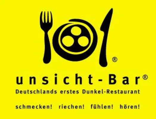unsicht-Bar Hamburg sucht blinde(n) / sehbehinderte(n) Gästebetreuer/in zur Festanstellung sowie Aushilfe Bild: unsicht-Bar Hamburg sucht blinde(n) / sehbehinderte(n) Gästebetreuer/in zur Festanstellung sowie Aushilfe