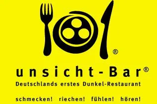 Bild: unsicht-Bar Hamburg sucht blinde(n) / sehbehinderte(n) Gästebetreuer/in zur Festanstellung sowie Aushilfe
