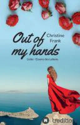 Bild: Out of my hands - Die wahre Geschichte einer jungen Frau