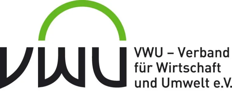 Bild: Desertec – Wüstenstrom für alle? - Podiumsveranstaltung in Mainz