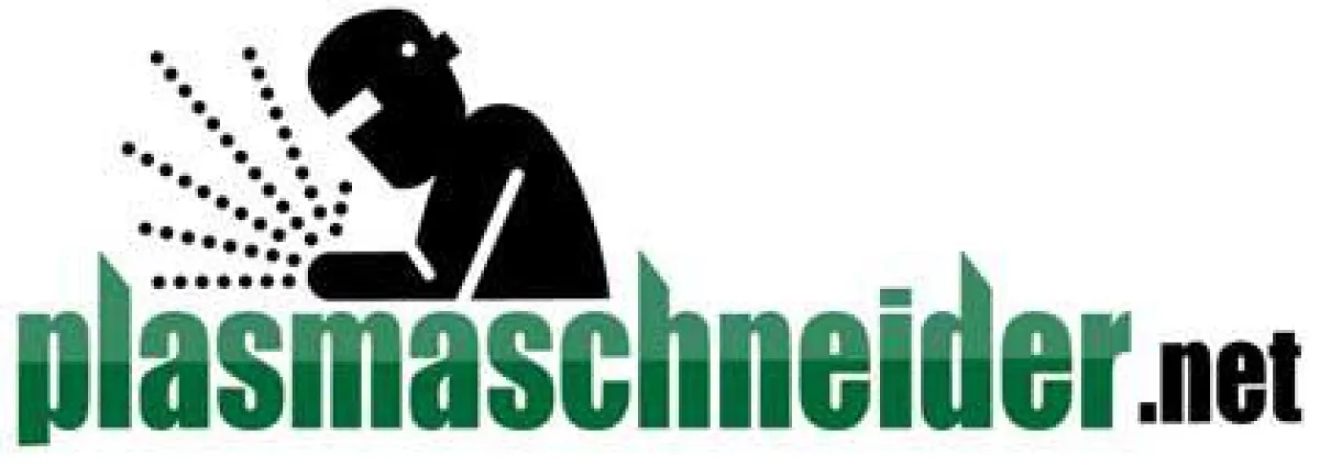 Informationen, Tipps und Kaufempfehlungen zu Plasmaschneidern
