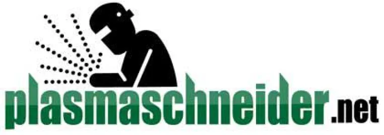 Bild: Plasmaschneider: der Helfer beim Schneiden von Metallen