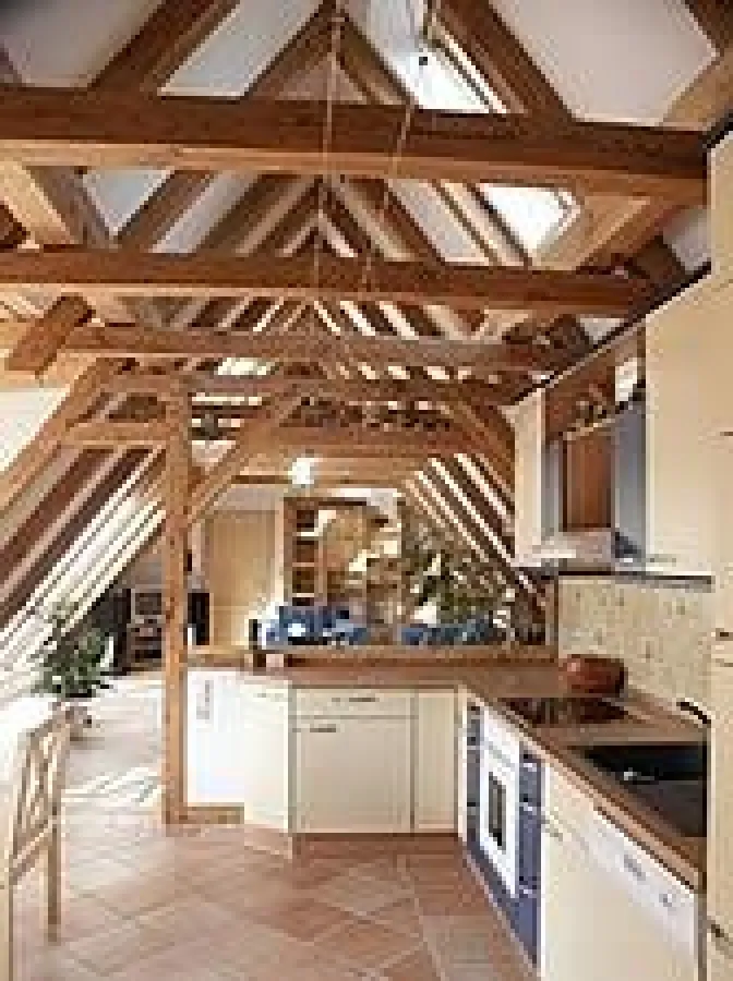 wenn Uralub - dann Sorgenlos - in Sorgenlos