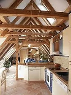 Wenn Urlaub - dann Sorgenlos Bild: Wenn Urlaub - dann Sorgenlos