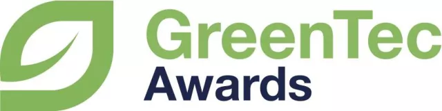 Bild: GreenTec Awards rufen zur Bewerbung auf