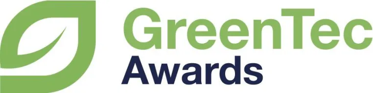 Bild: GreenTec Awards rufen zur Bewerbung auf