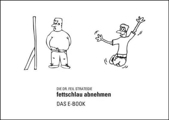 Bild: Abnehmen mit Sahne und Butter? Forschungsgruppe erklärt, wie das geht