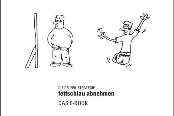Abnehmen mit Sahne und Butter? Forschungsgruppe erklärt, wie das geht Bild: Abnehmen mit Sahne und Butter? Forschungsgruppe erklärt, wie das geht