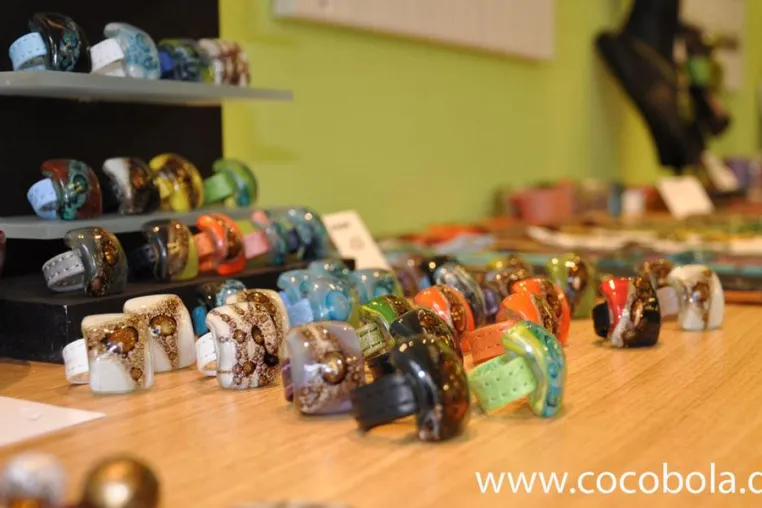 Individuelles Schenken ist wieder im Trend Bild: Individuelles Schenken ist wieder im Trend