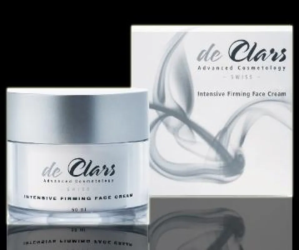 de Clars - Perfekte Pflege für die kalte Jahreszeit