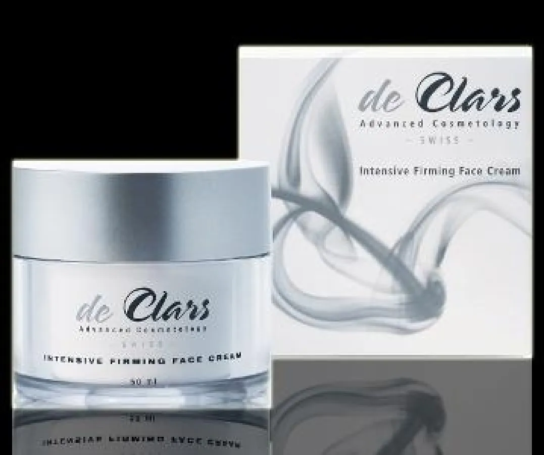 de Clars - Perfekte Pflege für die kalte Jahreszeit