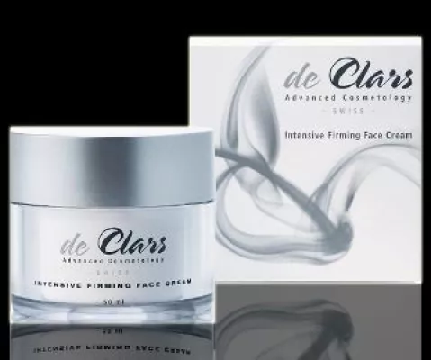 Anti Aging Gesichtspflege im Winter Bild: Anti Aging Gesichtspflege im Winter