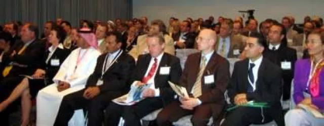 Sachlich fundierte Informationsveranstaltungen über Dubai für Unternehmer, Investoren, Immobilien-Verkäufer, Anwälte, Steuerberater, Finanzdienstleister, Makler etc. Bild: Sachlich fundierte Informationsveranstaltungen über Dubai für Unternehmer, Investoren, Immobilien-Verkäufer, Anwälte, Steuerberater, Finanzdienstleister, Makler etc.