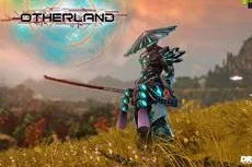 Otherland – 'ClanLand'-Feature bietet Raum für epische Gildenkriege und exklusiven Content Bild: Otherland – 'ClanLand'-Feature bietet Raum für epische Gildenkriege und exklusiven Content