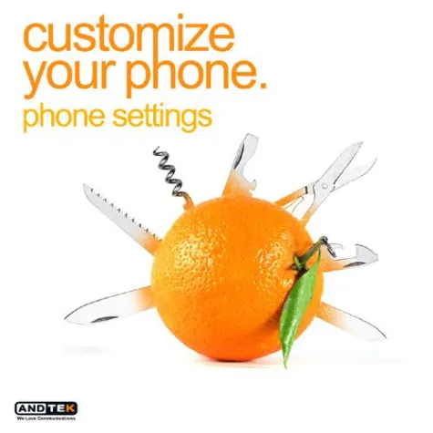 Bild: Cisco Expo 2012: IP-Kommunikation für KMUs und Konzerne