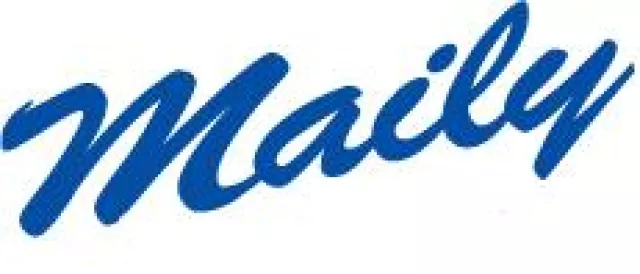 Bild: Maily und Pcvisit verlosen Pcvisit Premium 4 im Wert von 1500,00 €