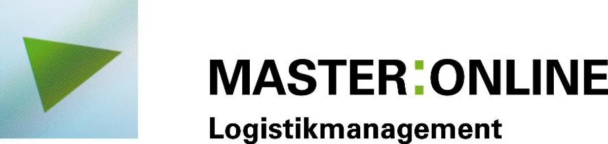 Logo Masterstudiengang