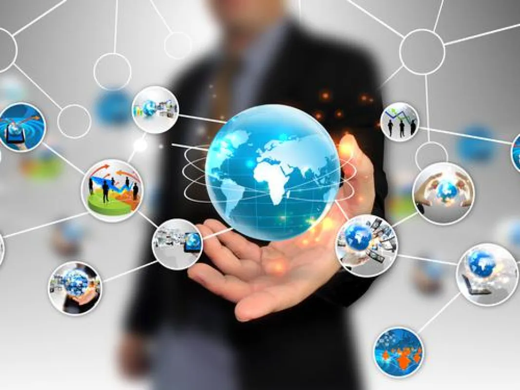 Foto: Shutterstock