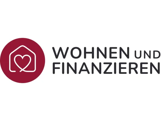 Bild: Schluss mit Informationsroulette: WOHNEN UND FINANZIEREN liefert Expertenwissen rund um Immobilienprojekte 