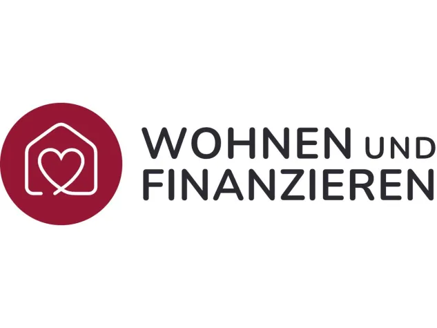 Bild: Schluss mit Informationsroulette: WOHNEN UND FINANZIEREN liefert Expertenwissen rund um Immobilienprojekte 
