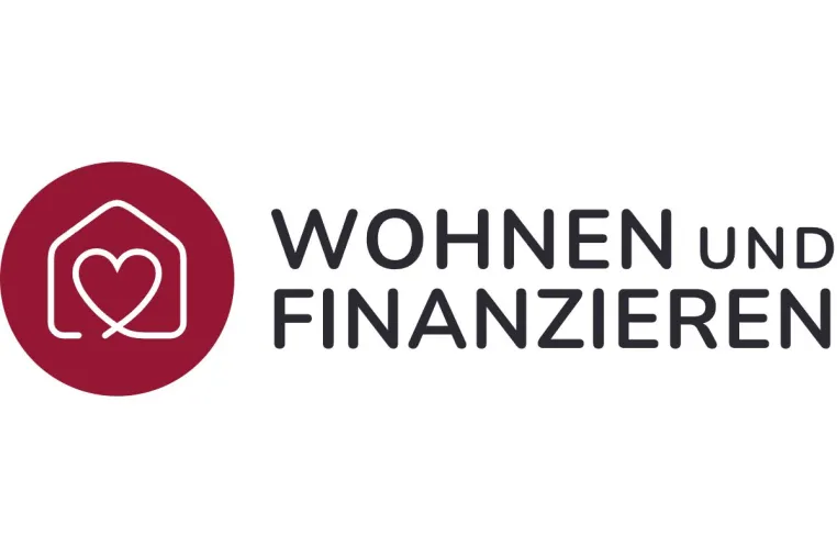 Bild: Schluss mit Informationsroulette: WOHNEN UND FINANZIEREN liefert Expertenwissen rund um Immobilienprojekte 