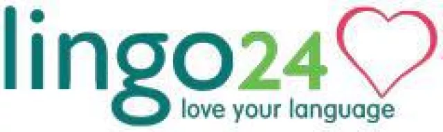 Bild: Führendes Übersetzungsunternehmen fokussiert den Schweizer Markt