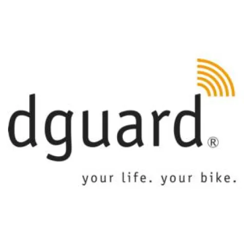 Bild: Automatisches Nachrüst-Notrufsystem für Motorräder: Digades GmbH präsentiert eCall-System dguard auf der EICMA
