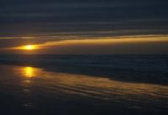 Achttägiges Reiseangebot EDV Trainung und Digitalfotografie vom 04.04.-11.04.2009 Bild: Achttägiges Reiseangebot EDV Trainung und Digitalfotografie vom 04.04.-11.04.2009