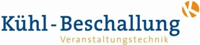 Bild: Bodenständig - 200 neue Bühnenpodeste von Prolyte bei Kühl-Beschallung