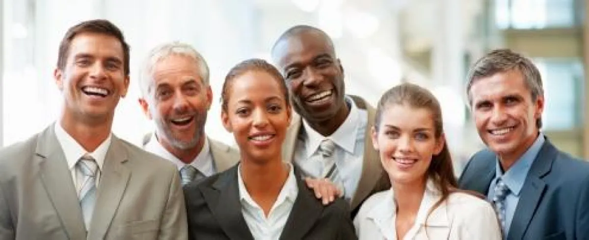 Foto: pixmac/Yuri Arcurs