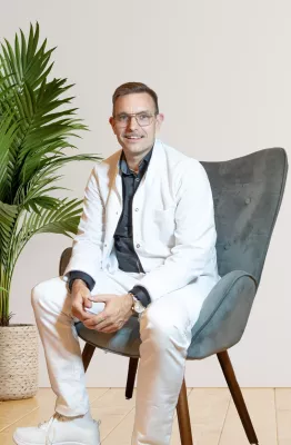 Bild: "Praxis für ganzheitliche Medizin & Ästhetik führt innovative Behandlungsmethode SUNEKOS Biostimulation ein"