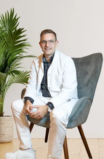 Bild: "Praxis für ganzheitliche Medizin & Ästhetik führt innovative Behandlungsmethode SUNEKOS Biostimulation ein"