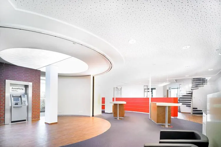 Bild: Wünsche GmbH Nistertal bietet generale Verantwortung als neuen Service
