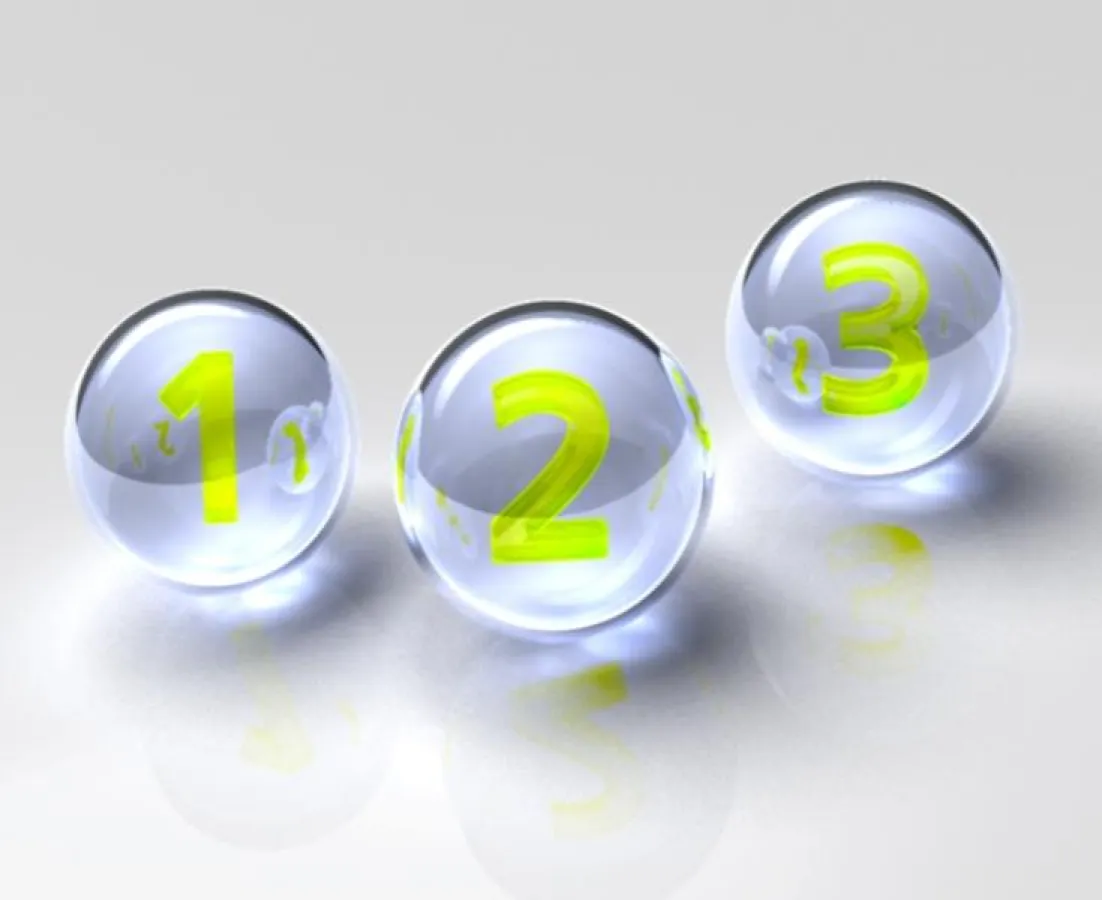 Das erste gemeinsame VerMarkt-Projekt von curriculum und VerMarkt-Experten: