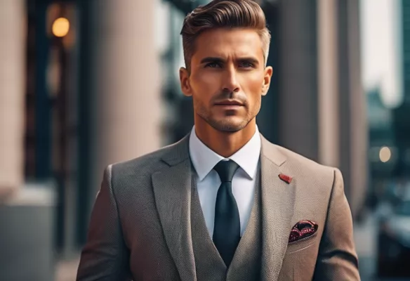 Bild: Bedrohung, Erpressung, Rufmord? Mit privaten Intelligence-Profis wehren Sie sich effektiv