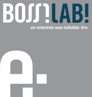 Bild: Mittelstand - Nachfolger dringend gesucht