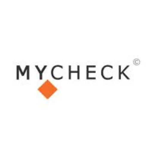 Online-Versicherungsmakler: Tarife-Vergleichsportal mycheck.de jetzt mit Maklerstatus Bild: Online-Versicherungsmakler: Tarife-Vergleichsportal mycheck.de jetzt mit Maklerstatus