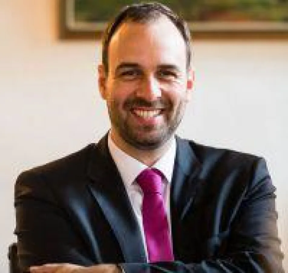 Leon Groenewoud, ELC Gaming