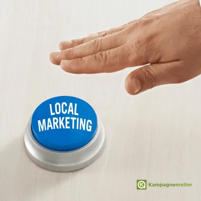 Bild: Warum das Local Business Markup unverzichtbar ist – und wie Sie es korrekt integrieren