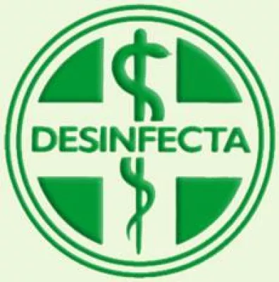 Laufen im Winter Bild: Laufen im Winter