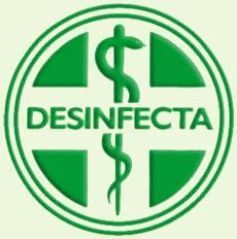 Bild: Laufen im Winter