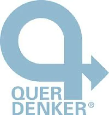 Bild: Jury für den QUERDENKER®-Award steht nun fest